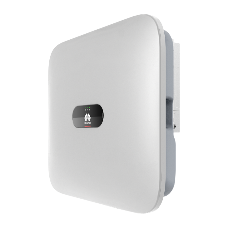 Invertor hibrid trifazat Huawei SUN2000-10KTL-M1, 10 kW 