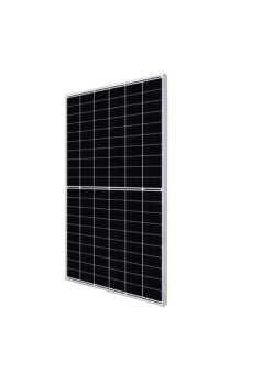 Panou solar fotovoltaic Canadian Solar, monocristalin 410 W