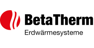 Beta Therm