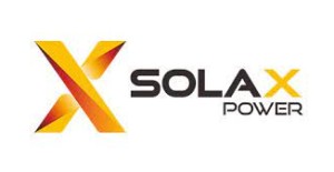 Solax