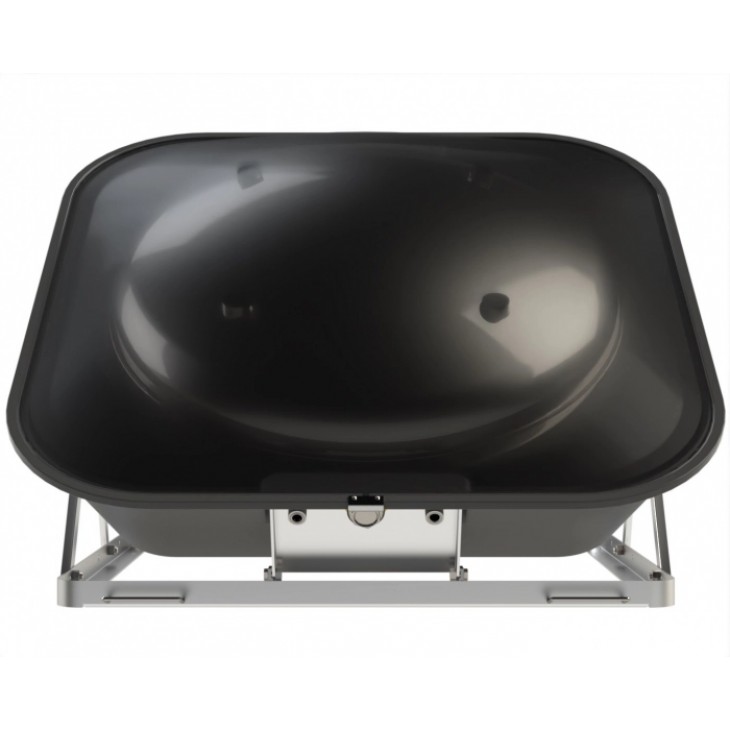 Panou solar Discoterm 135 litri