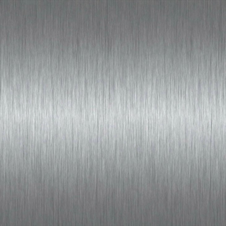 Dus solar 28 L, inox periat