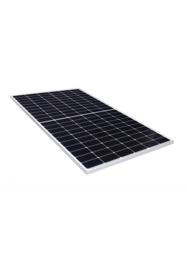 Panou solar fotovoltaic Austa Energy, monocristalin 510 W