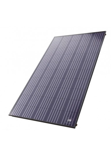 Panou solar hibrid Abora 350 W